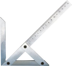 Afbeelding - https-www-ez-catalog-nl-Asset-c4b459064827447c886f59e84108902f-ImageFullSize-qwz108607-jpg